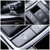 Kia Optima IV Рестайлинг Москва  - изображение 37