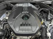 Genesis G70 I Химки  - изображение 38