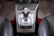 Opel Astra H Пермь  - изображение 42