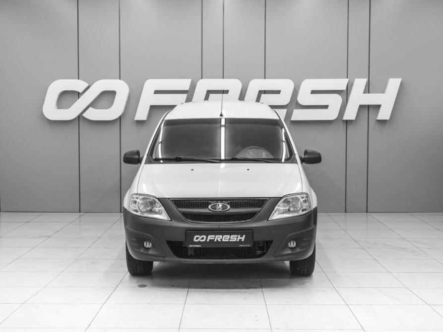 Lada (ВАЗ) Largus I Ростов-на-Дону  - изображение 3