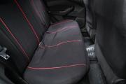 Ford Focus III Челябинск  - изображение 40