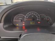 Lada (ВАЗ) Priora I Арзамас  - изображение 31