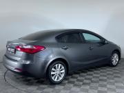 Kia Cerato III Ростов-на-Дону  - изображение 25
