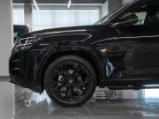 Volkswagen Teramont II (China Market) Москва  - изображение 64