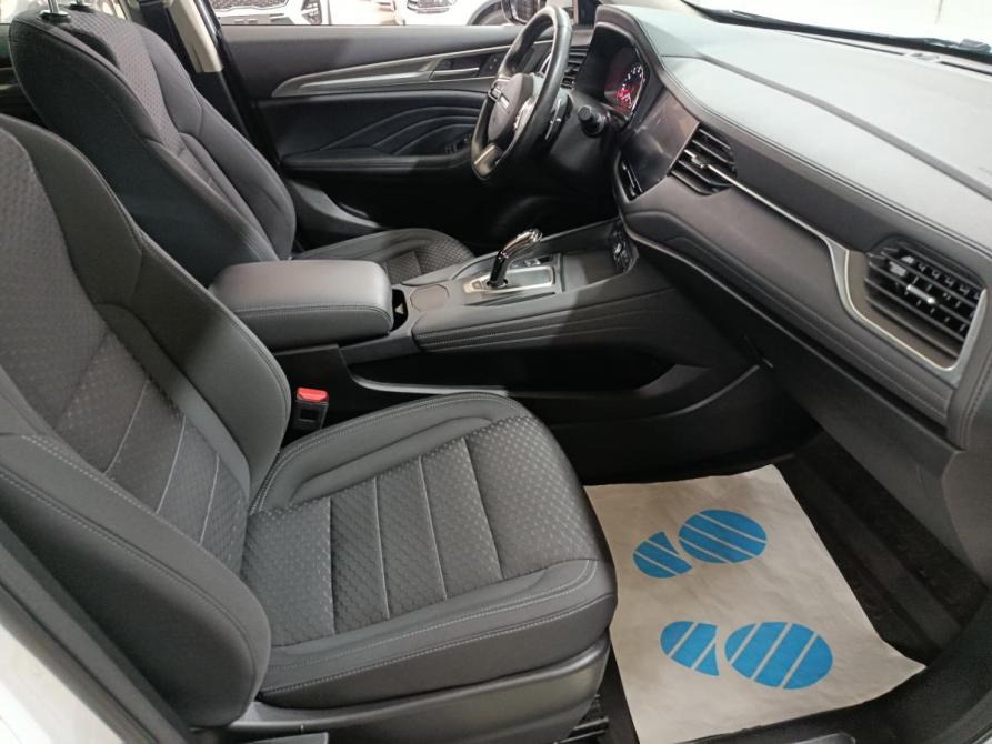 Haval F7 I Уфа  - изображение 16