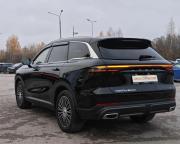 Chery Tiggo 9 I Пермь  - изображение 39