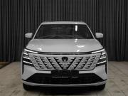 Changan CS75 Plus IV Москва  - изображение 27