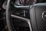Opel Astra J Новокузнецк  - изображение 50