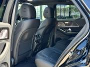 Mercedes-Benz GLE Coupe AMG II (C167) Рестайлинг Пермь  - изображение 59