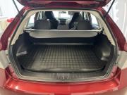 Subaru Impreza III Химки  - изображение 41