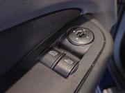 Ford Focus II Рестайлинг Таганрог  - изображение 23