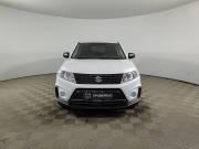 Suzuki Vitara II Уфа  - изображение 24