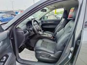 Mazda CX-5 II Тюмень  - изображение 34