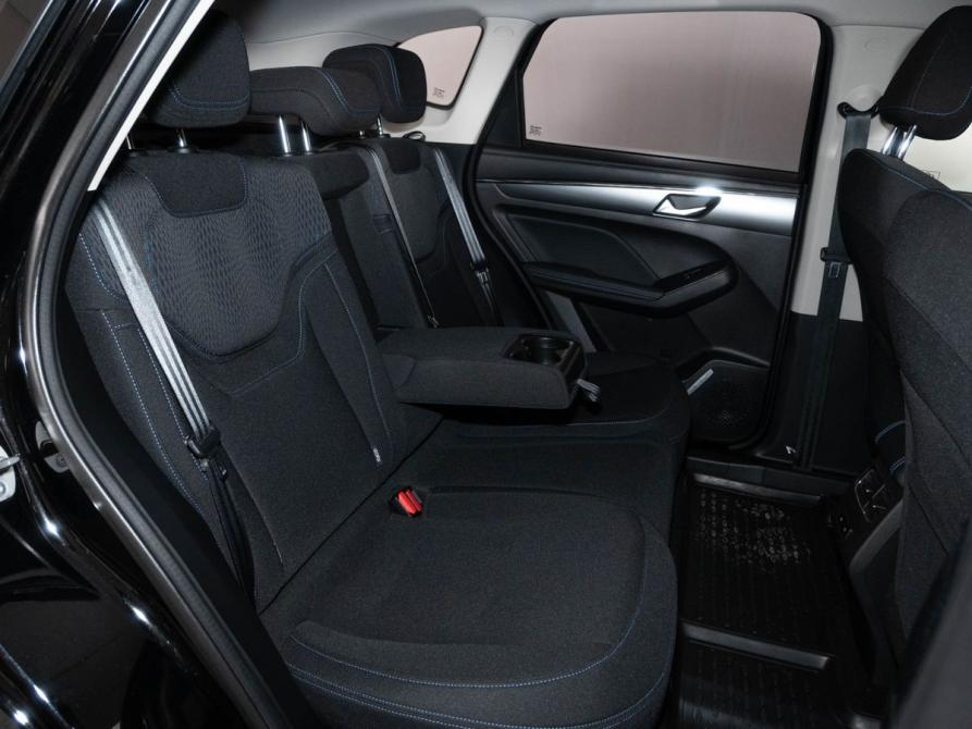 Haval Jolion I Рестайлинг Казань  - изображение 8
