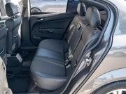 Opel Astra H Рестайлинг Краснодар  - изображение 29