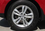 Hyundai ix35 I Саратов  - изображение 45