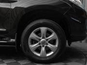 Haval H9 I Рестайлинг Москва  - изображение 64