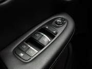 Infiniti QX50 II Ижевск  - изображение 71