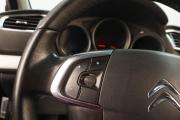 Citroen C4 II Челябинск  - изображение 29