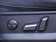 Haval H7 I Набережные Челны  - изображение 60