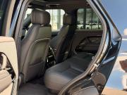 Land Rover Range Rover Sport III Пермь  - изображение 48