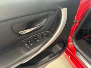 BMW 3 серии VI (F3x) Екатеринбург  - изображение 34