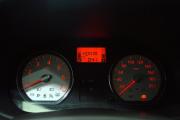 Renault Sandero I Сургут  - изображение 31