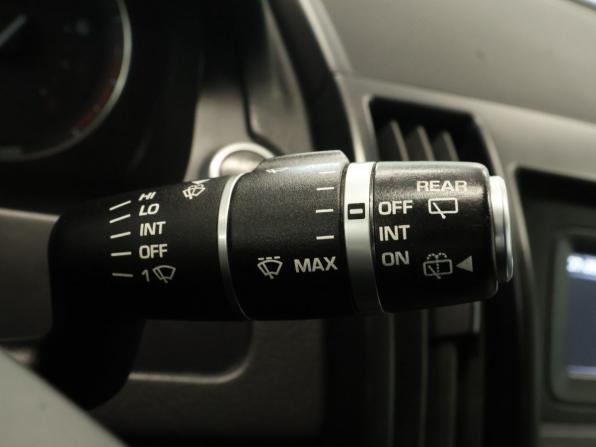 Land Rover Freelander II Рестайлинг 2 с пробегом 2013 года, цена 1 293 000 рублей, 265439 км, внедорожник, Автокод Объявления