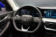 Changan CS35 Plus I Рестайлинг Крым  - изображение 41