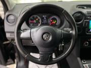 Volkswagen Amarok I Энгельс  - изображение 60