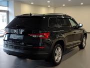 Skoda Kodiaq I Казань  - изображение 28
