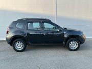 Renault Duster I Рестайлинг Екатеринбург  - изображение 23