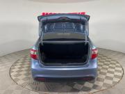 Kia Rio III Воронеж  - изображение 28