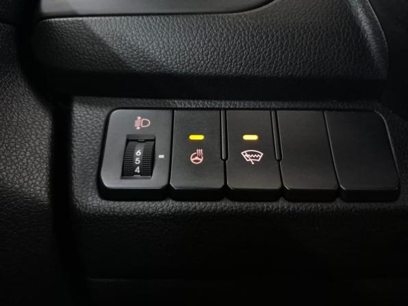 Kia Rio III Рестайлинг с пробегом 2015 года, цена 780 000 рублей, 169967 км, седан, Автокод Объявления