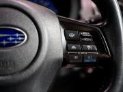 Subaru Levorg I Чита  - изображение 35