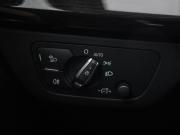 Audi Q5 II (FY) Санкт-Петербург  - изображение 53