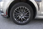 Skoda Octavia III (A7) Рестайлинг Брянск  - изображение 50