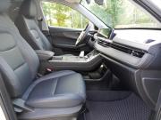 Chery Tiggo 4 Pro I Рестайлинг Чебоксары  - изображение 35