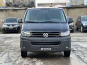Volkswagen Caravelle T5 Рестайлинг Пермь  - изображение 31