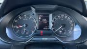 Skoda Octavia III (A7) Азнакаево  - изображение 25