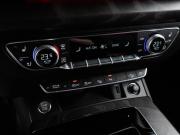 Audi Q5 Sportback I (FY) Воронеж  - изображение 53