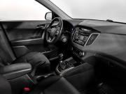 Hyundai Creta I Санкт-Петербург  - изображение 32