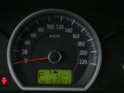 Kia Sportage II Рестайлинг Иваново  - изображение 40