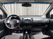 Nissan Note I Рестайлинг Ижевск  - изображение 37