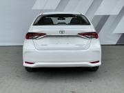 Toyota Corolla XII (E210) Екатеринбург  - изображение 33