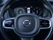 Volvo XC90 II Москва  - изображение 50