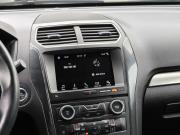 Ford Explorer V Рестайлинг 2 Санкт-Петербург  - изображение 46
