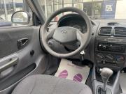 Hyundai Accent II Краснодар  - изображение 41