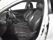 Hyundai i30 III Казань  - изображение 31