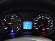 Mitsubishi Outlander III Казань  - изображение 38